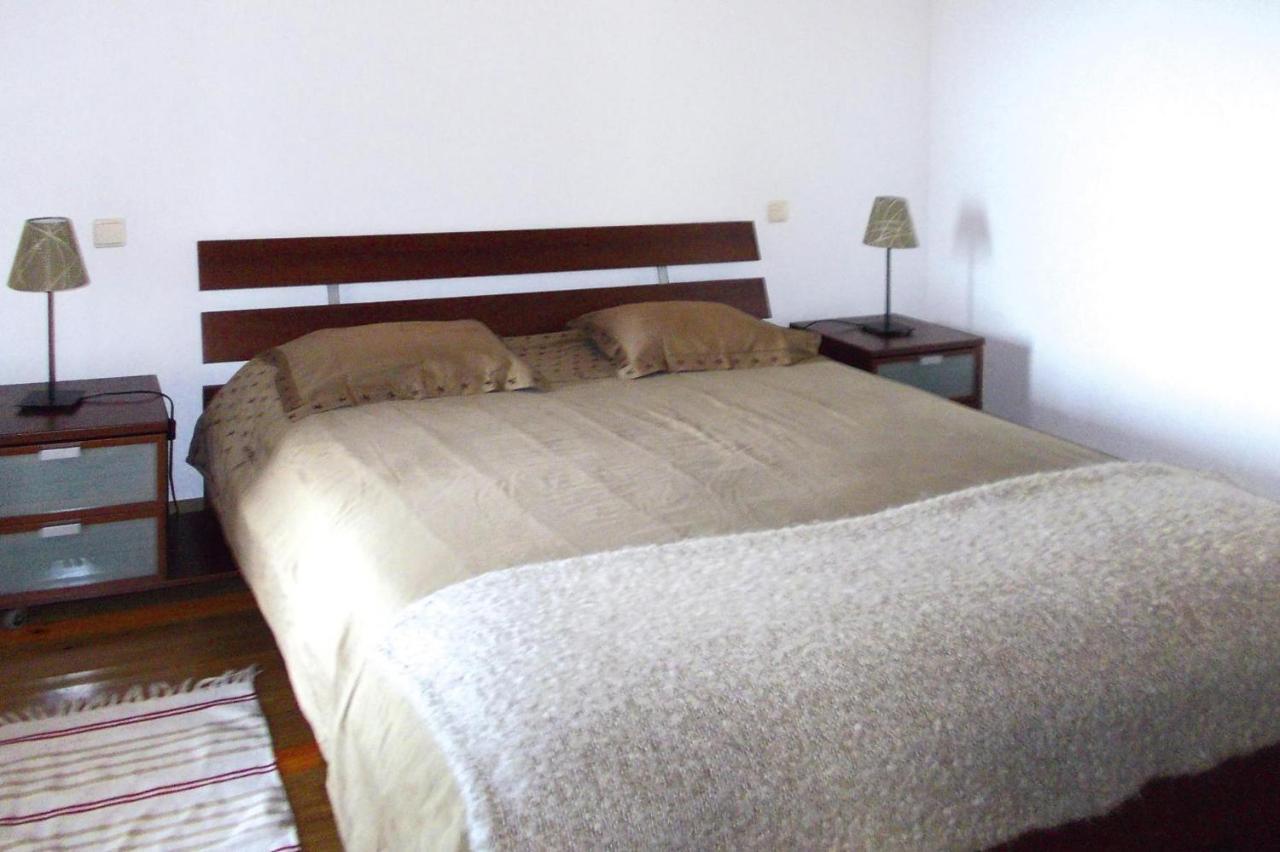 Holiday Homes Quinta Dos Curubas, Vila Franca Do Campo, Sao Miguel, Azores Buitenkant foto